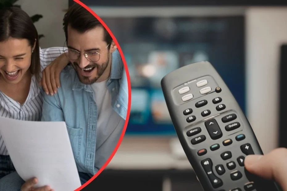 abonament TV în Germania - cine nu trebuie să îl plătească