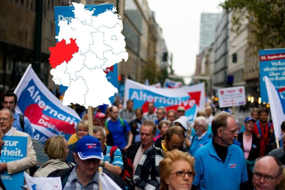 afd