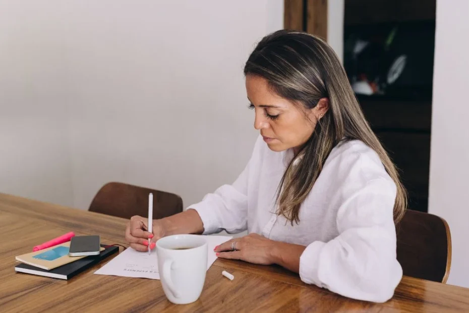 Germania schimbă radical ajutorul social