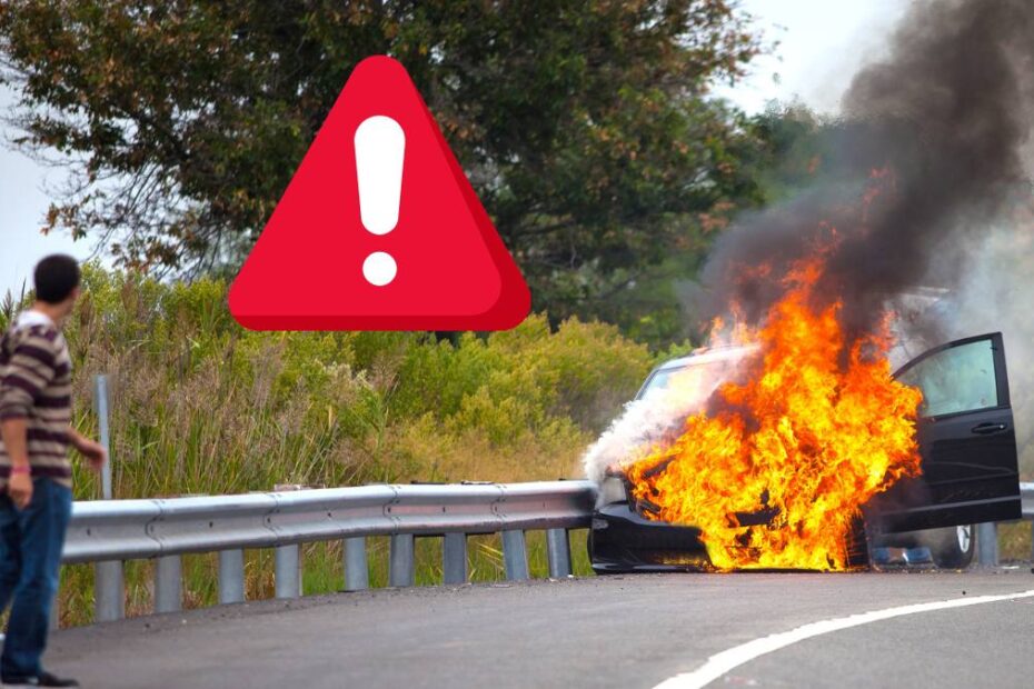 arsi accident