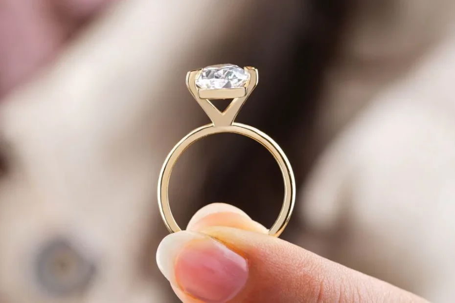 Forma de înmormântare cu diamant devine tot mai populară