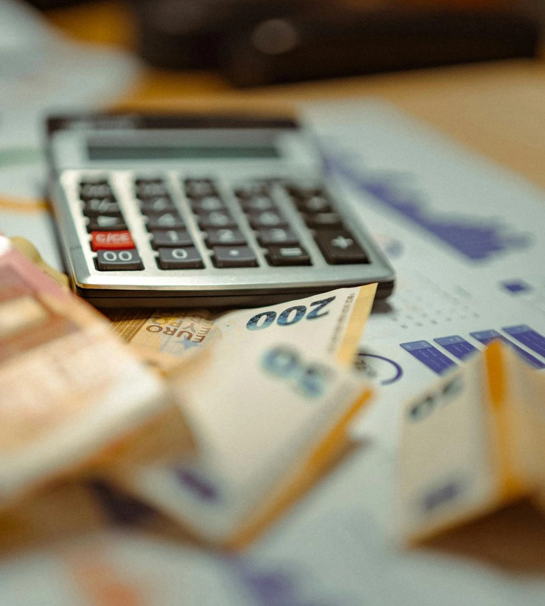 Niemcy: Tyle zasiłku dostaje rodzina z trojgiem dzieci