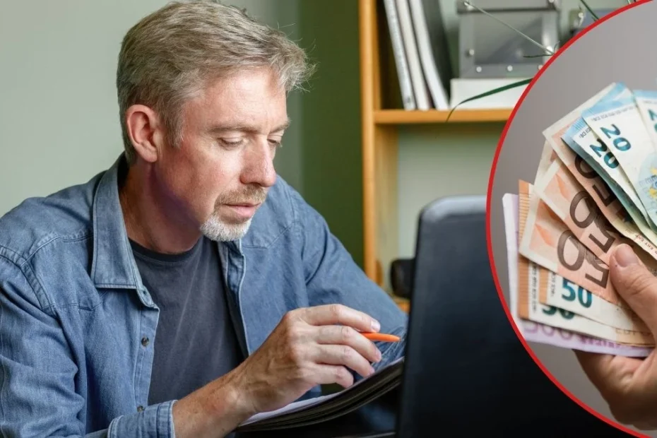 Pensia ta din Germania poate crește — dar termenul limită e pe 31 martie și puțini știu de el