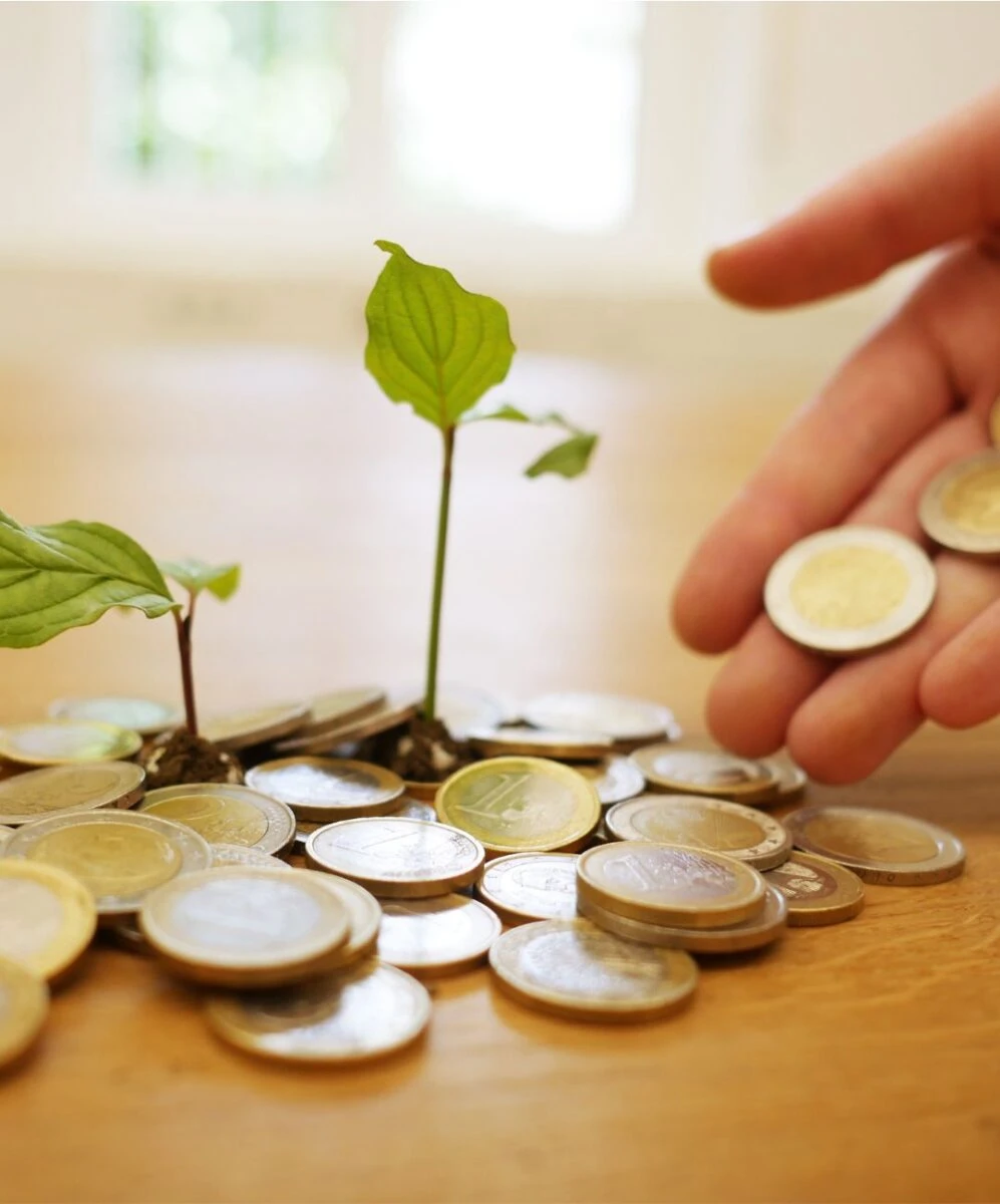 creșterea vârstei de pensionare în Germania