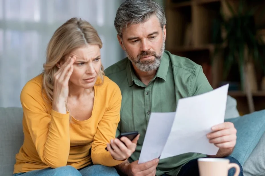 pensionare anticipată obligatorie