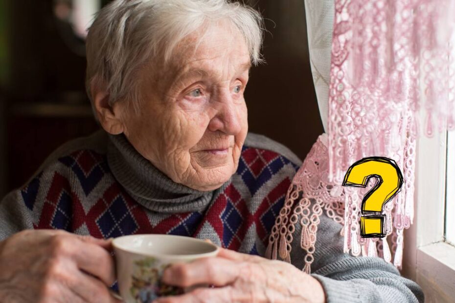 pensionare germania