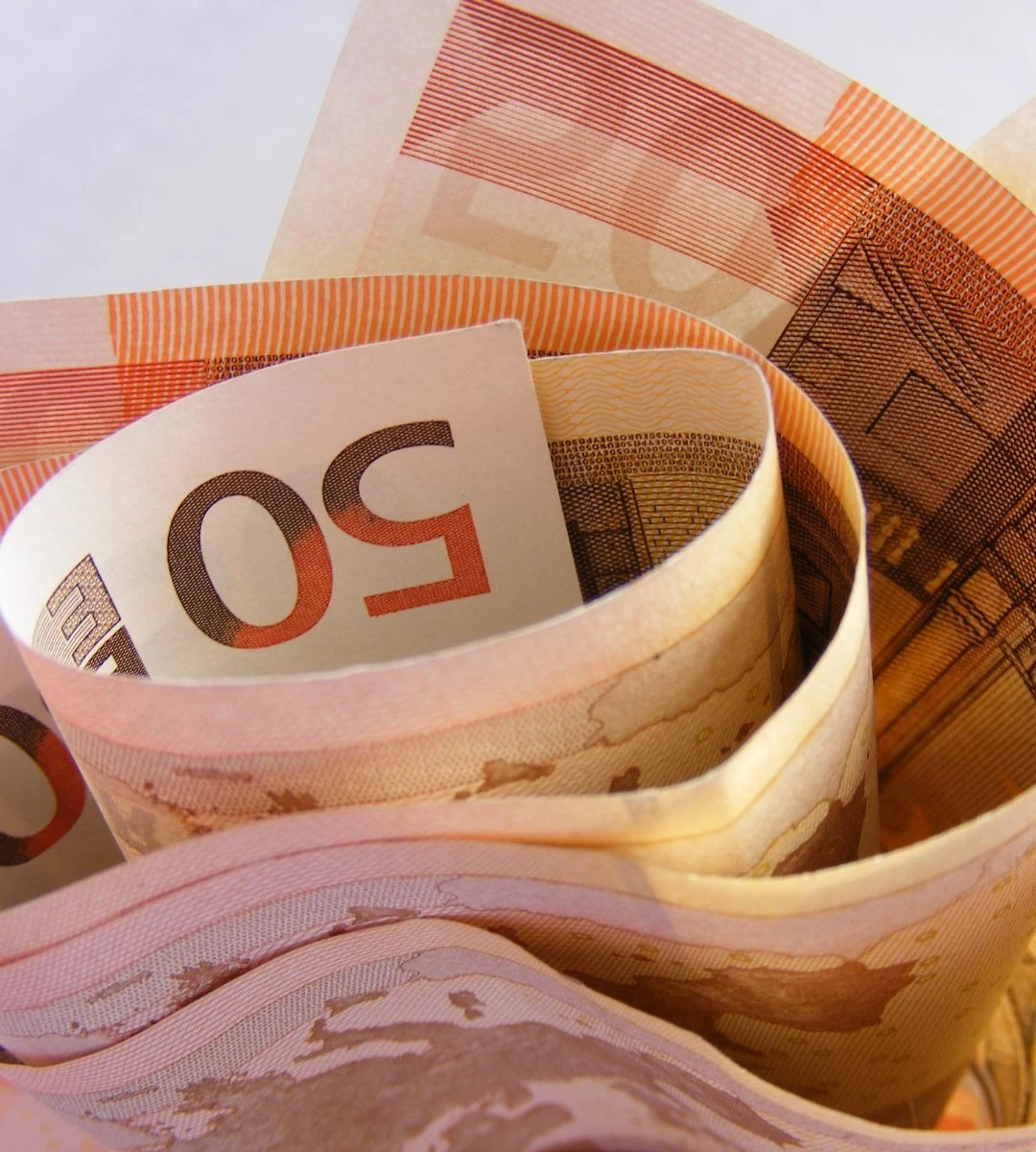 Najniższa krajowa w Niemczech netto w 2025 roku