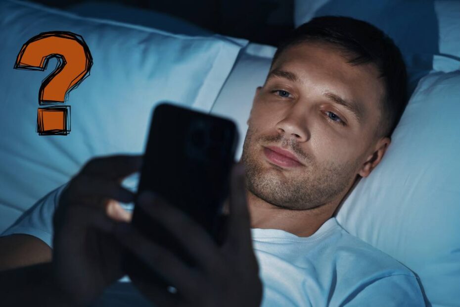 probleme internet