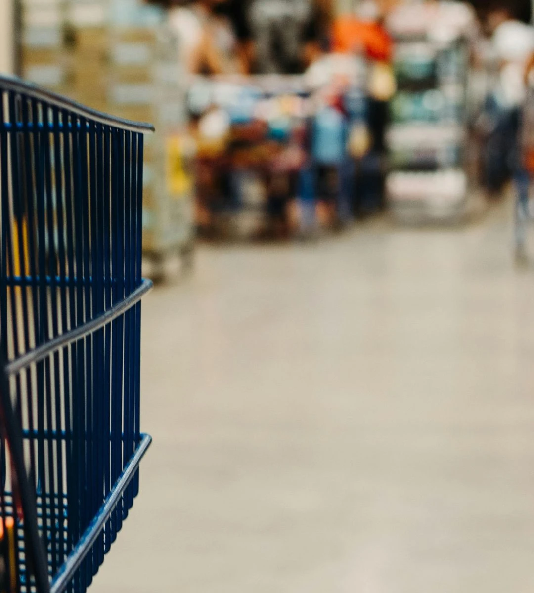 Cele mai proaste gemuri din supermarketuri