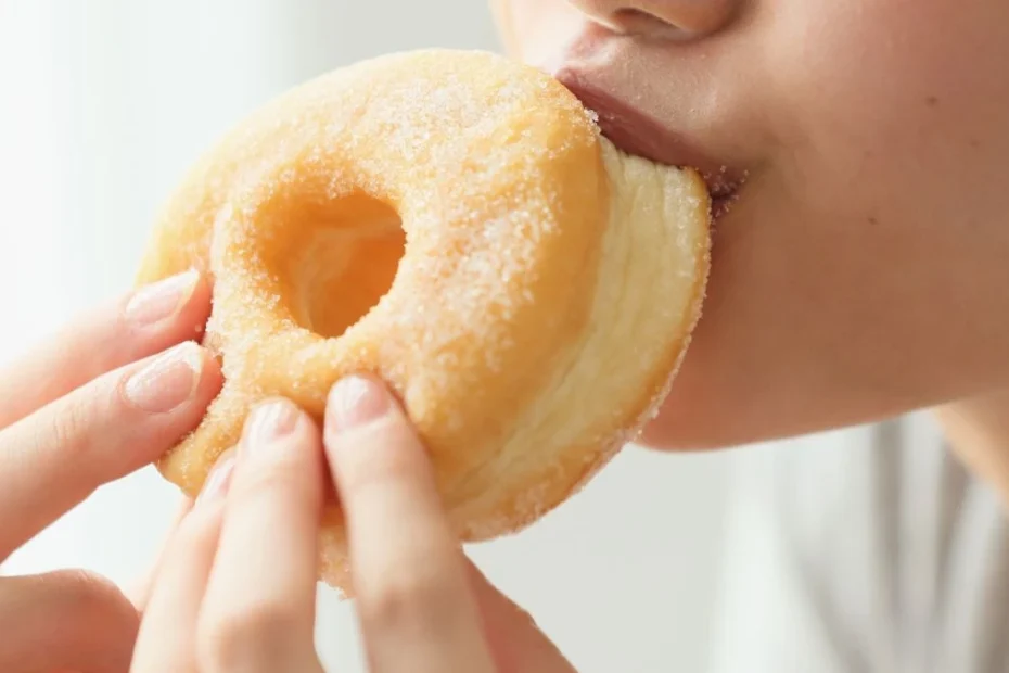 Pensiile din Germania au crescut spectaculos în ultimul deceniu: Ce trebuie să știe românii care trăiesc sau muncesc aici