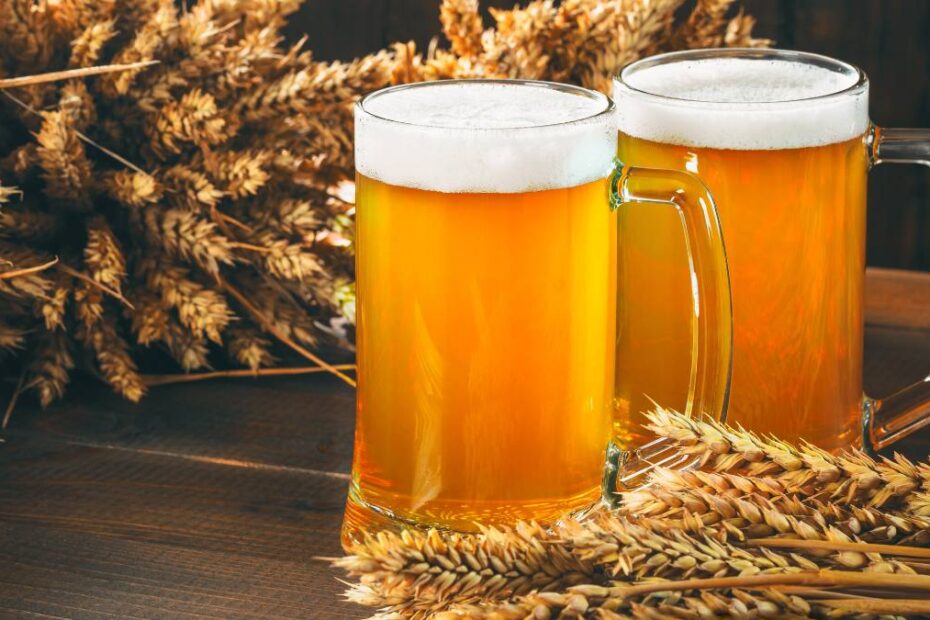 Cea mai bună bere din lume în 2025