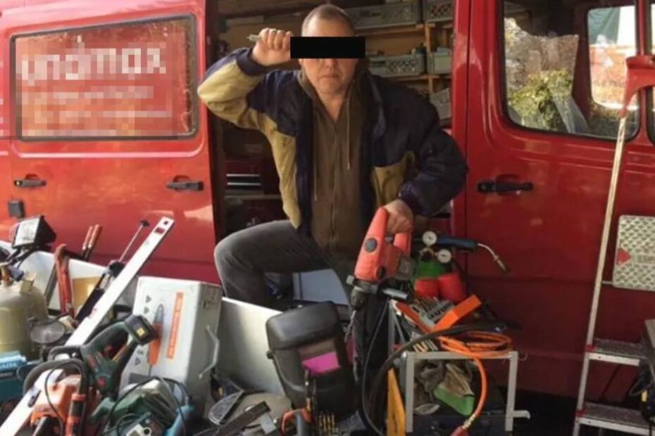 Cine este atacatorul din München