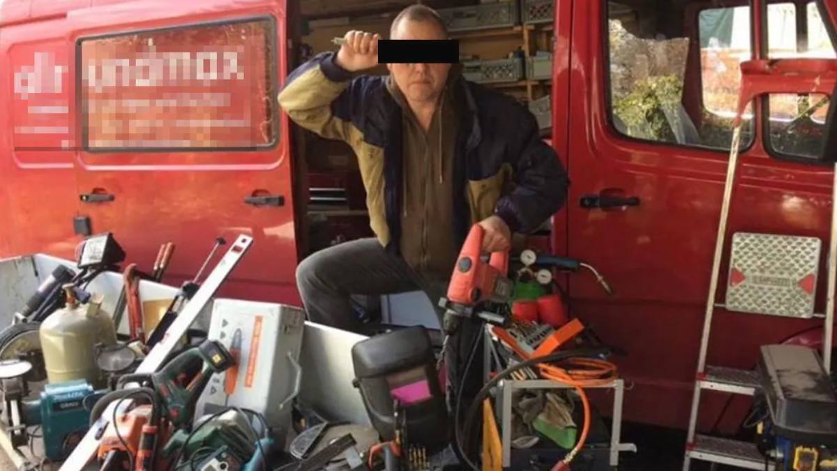 Cine este atacatorul din München