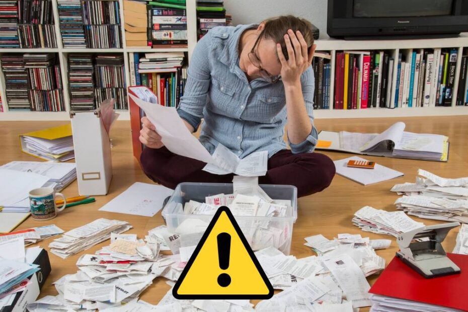 Eliminarea declarației de impozit în Germania