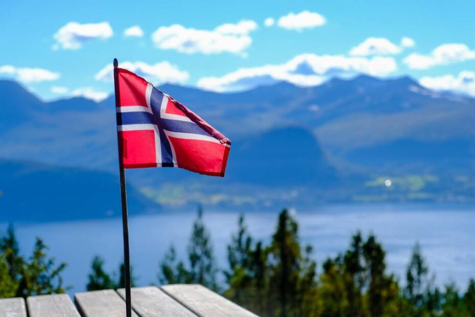 Locuințe gratuite pentru străini țară europeană