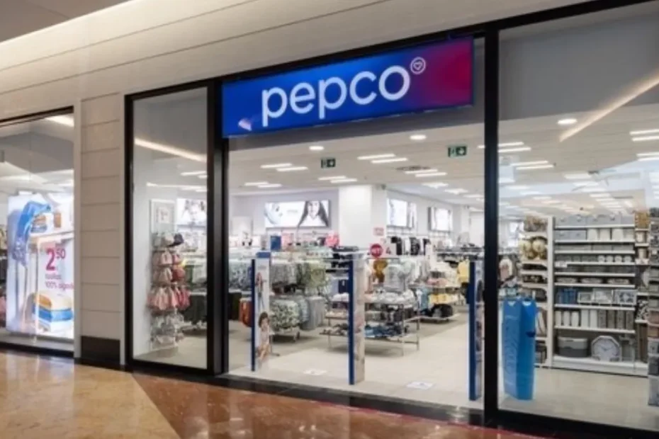 Pepco germania