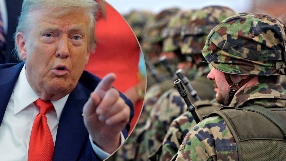 SUA retrag trupe din România