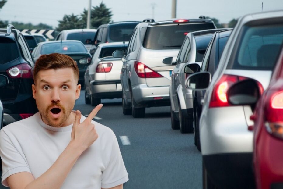 noua lege traficul Germania decembrie 2025