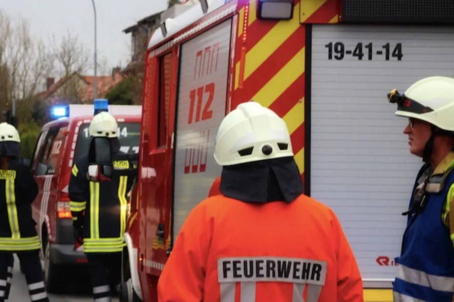 Explozie în toaleta școlii