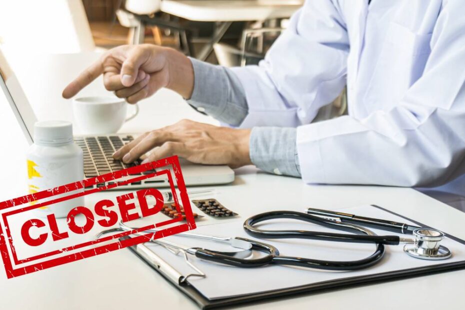 asigurare medicala germania