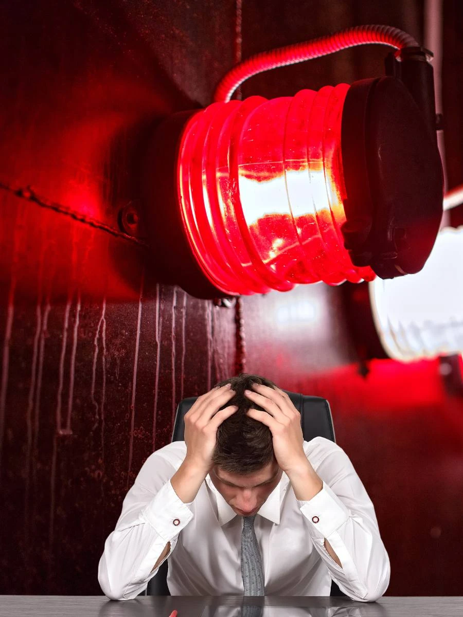 Avertismente de călătorie ale Ministerului de Externe în 2026