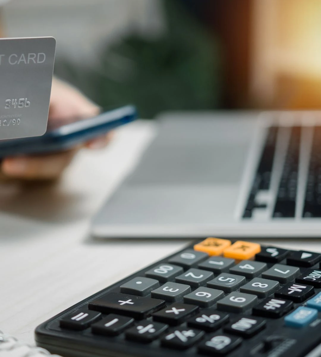 Schimbări în sistemul de pensii de la 1 ianuarie 2026