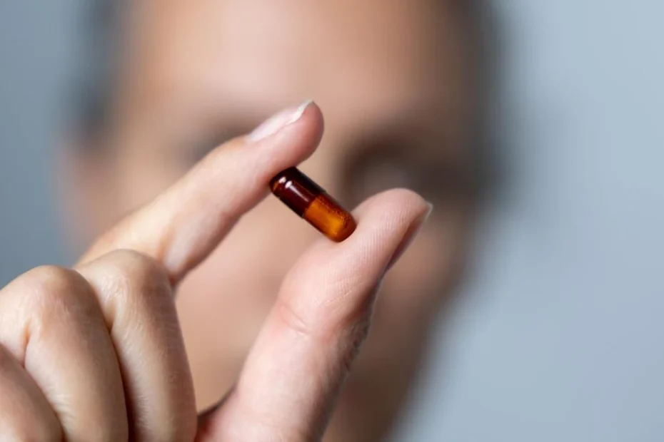 Lipsă de ibuprofen în Olanda