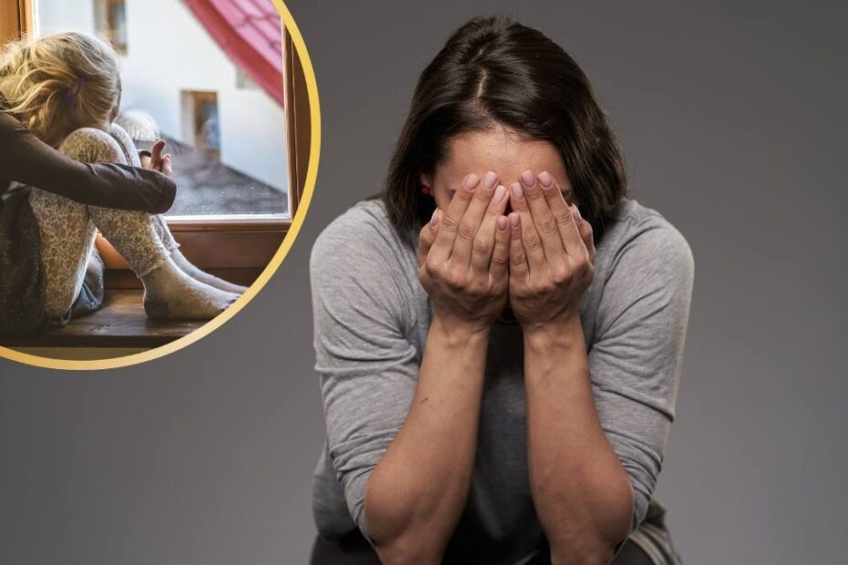 mamele din românia pleacă la muncă în străinătate