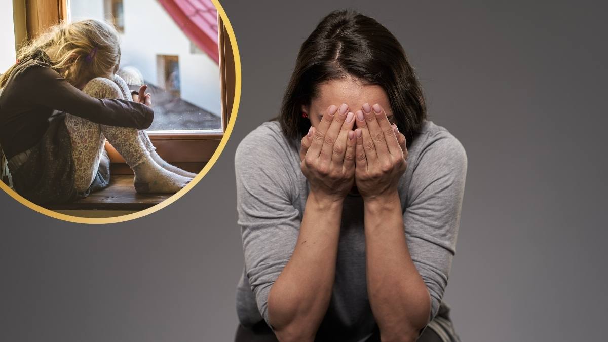 mamele din românia pleacă la muncă în străinătate