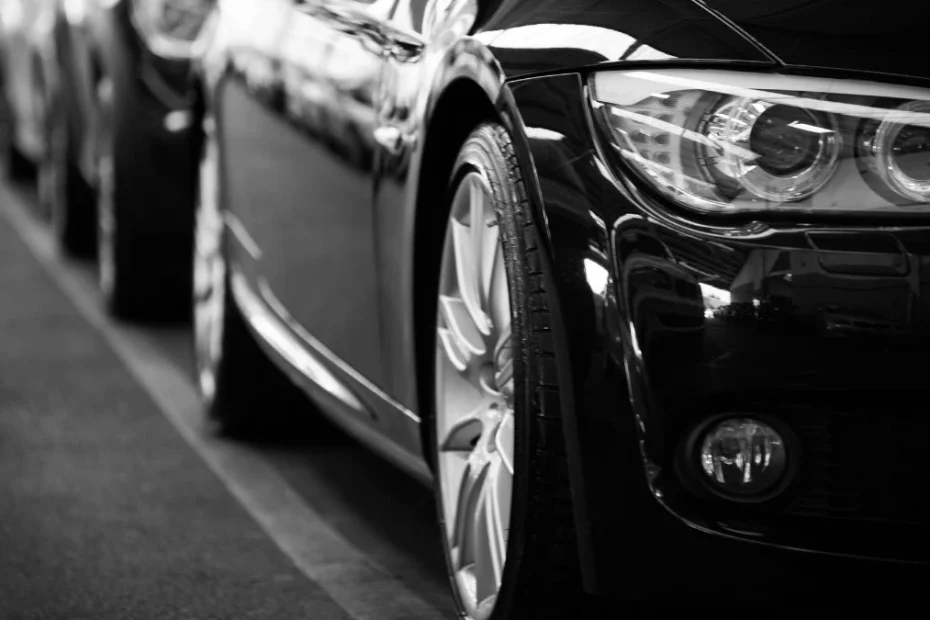 O cunoscută companie de închirieri auto a anunțat falimentul