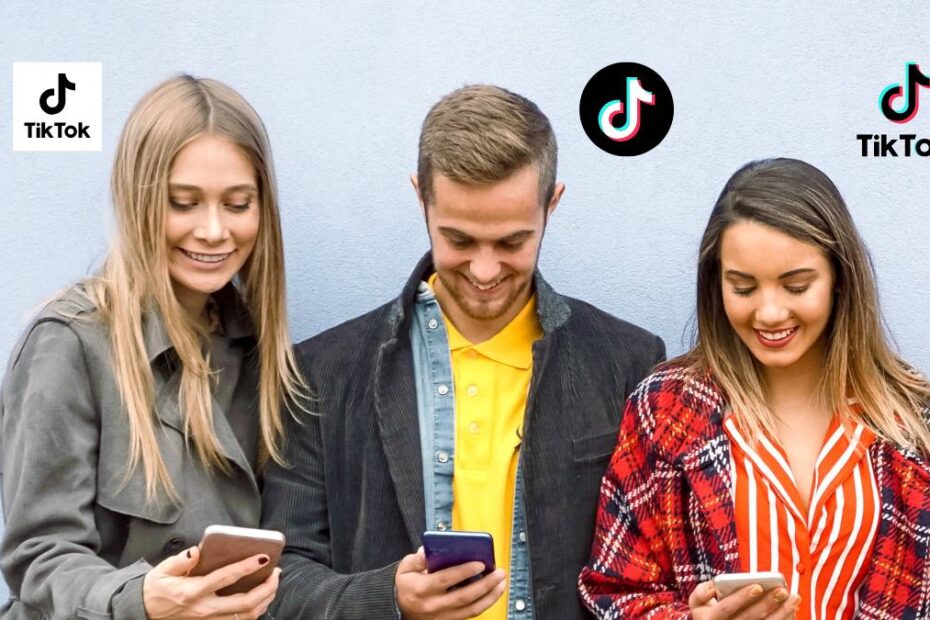mit tiktok