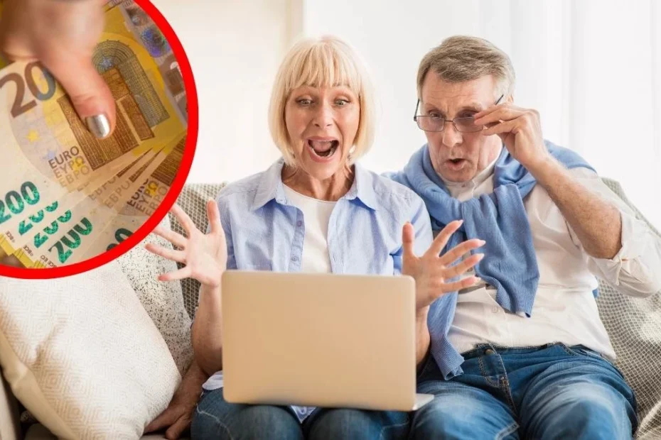 Modificări în pensii de la 1 ianuarie 2026. Șapte reguli noi