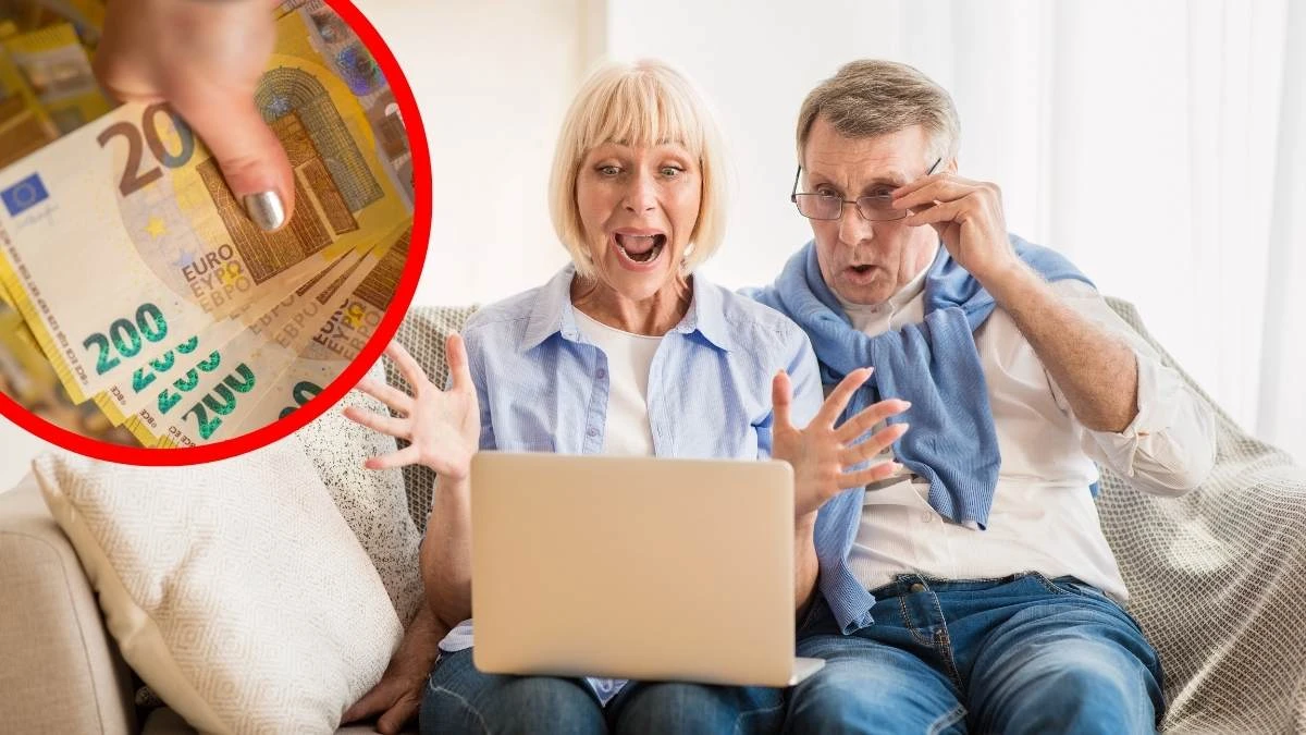 Schimbări în sistemul de pensii de la 1 ianuarie 2026