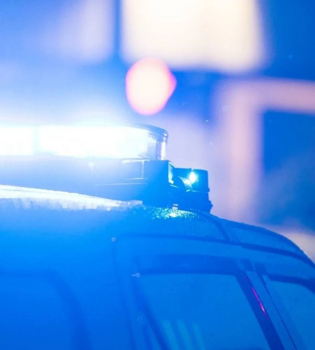 familie otrăvită la hotel în vacanță