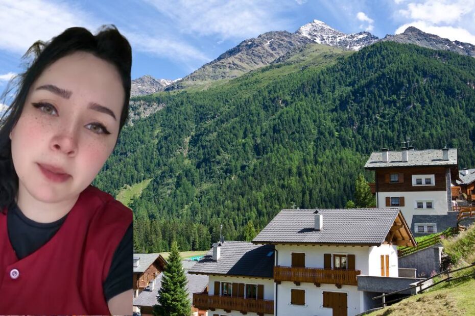romanca hoteluri