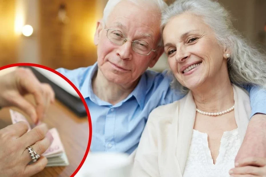 Noi reglementări pentru pensionari din 2026