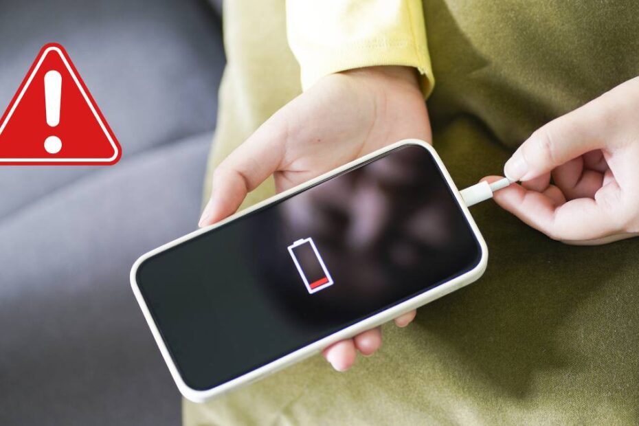 viata smartphone