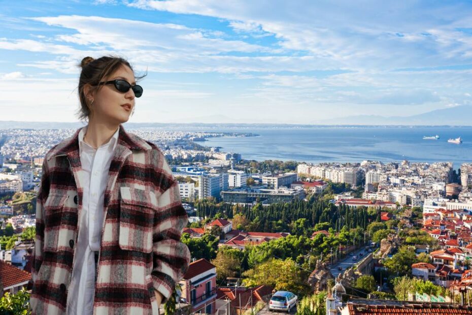 Cea mai bună țară din Europa pentru a emigra