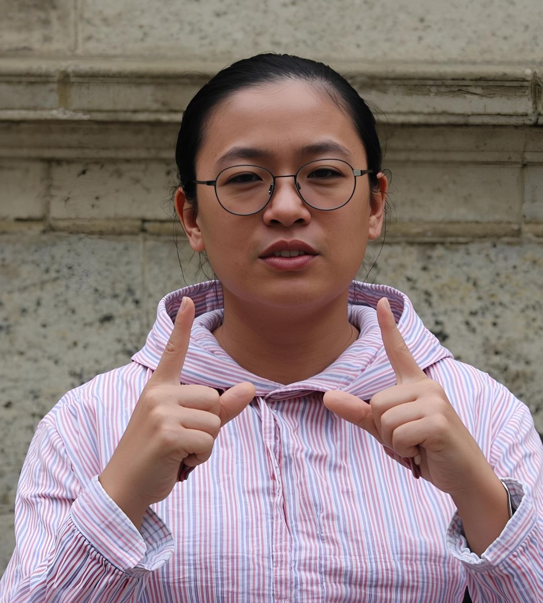 Marea Britanie introduce legi mult mai stricte pentru a face solicitanții de azil neatractivi