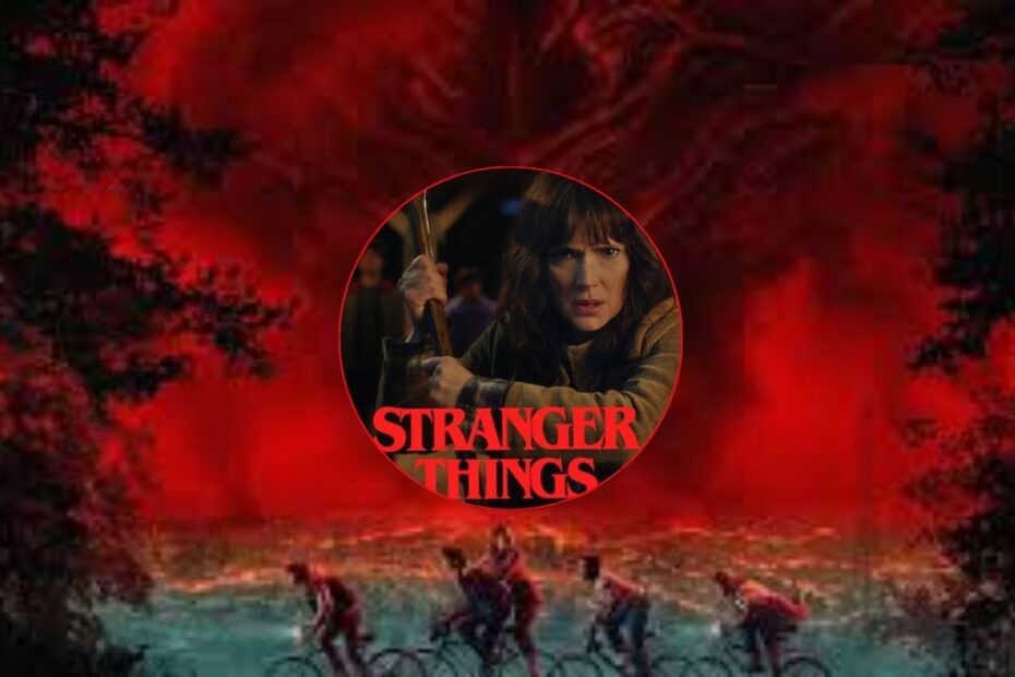 Lansările Netflix din decembrie: Acestea sunt cele care vor da lovitura în topurile globale iarna aceasta!