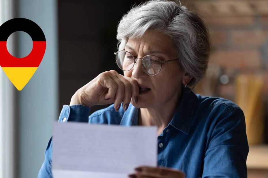 asociatia chiriasilor