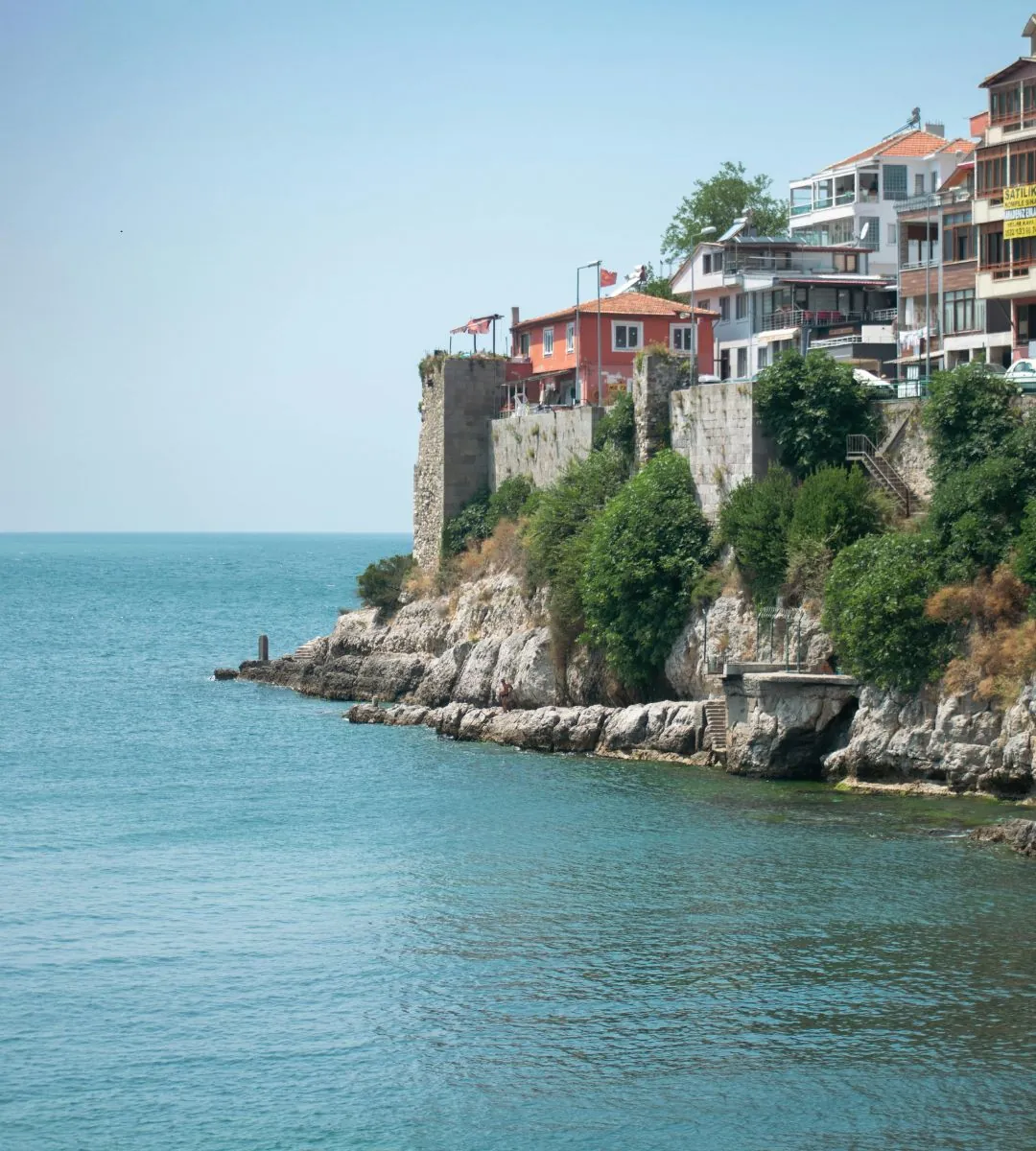 Moneda bulgărească nu va mai fi acceptată în magazine începând cu 1 ianuarie 2026