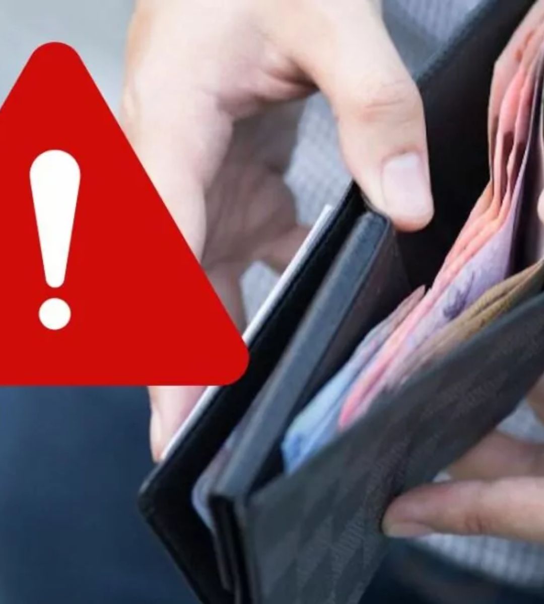 Moneda bulgărească nu va mai fi acceptată în magazine începând cu 1 ianuarie 2026