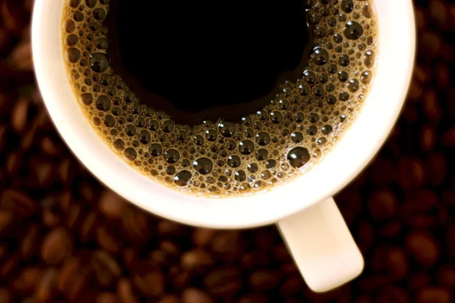 Cea mai bună cafea măcinată