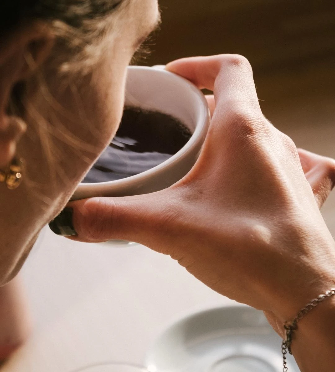 Experții au testat cafelele măcinate. Această marcă ieftină s-a dovedit a fi cea mai bună