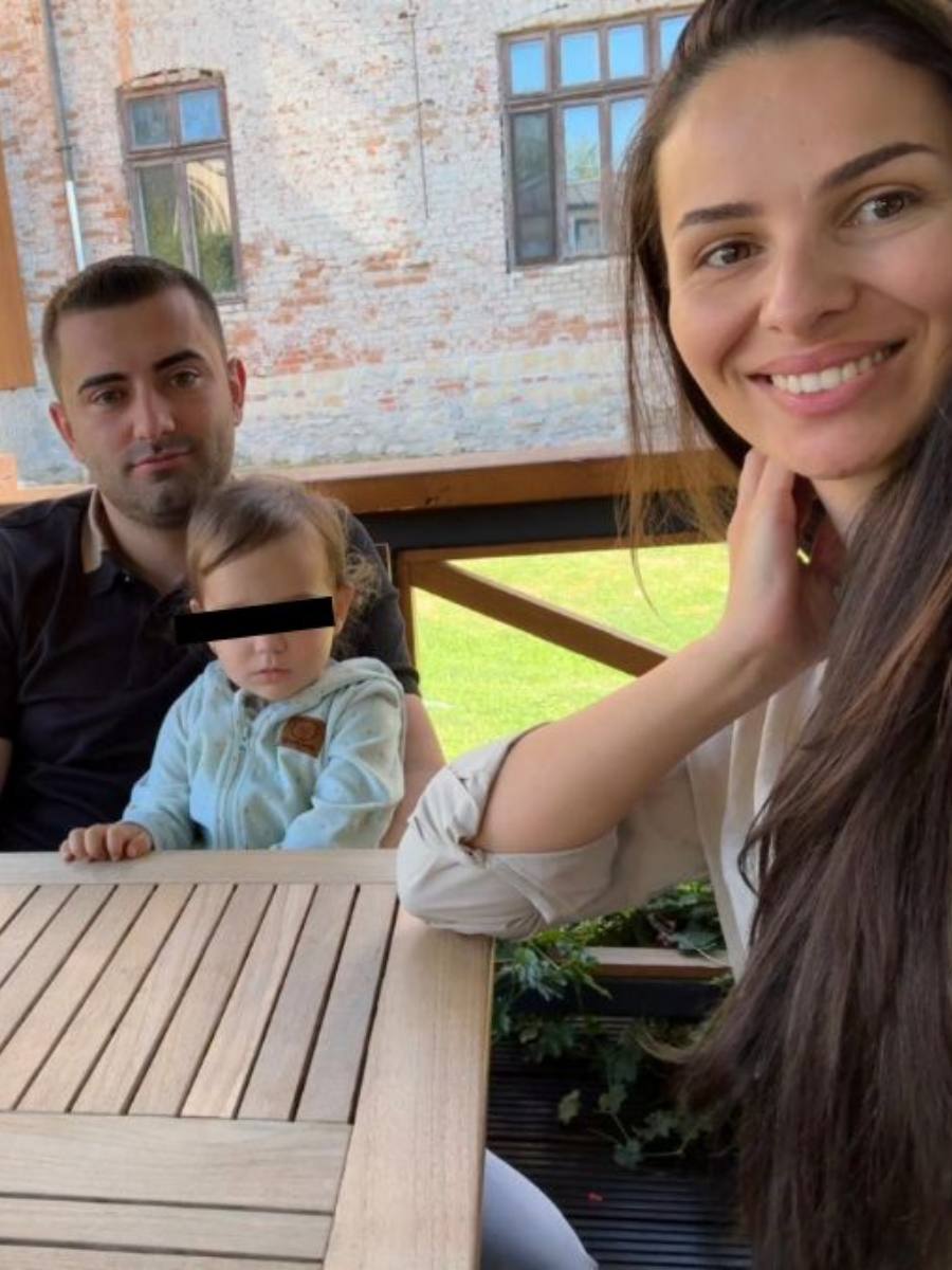 Tragedie fără margini: fetiță de doi ani moartă la stomatolog