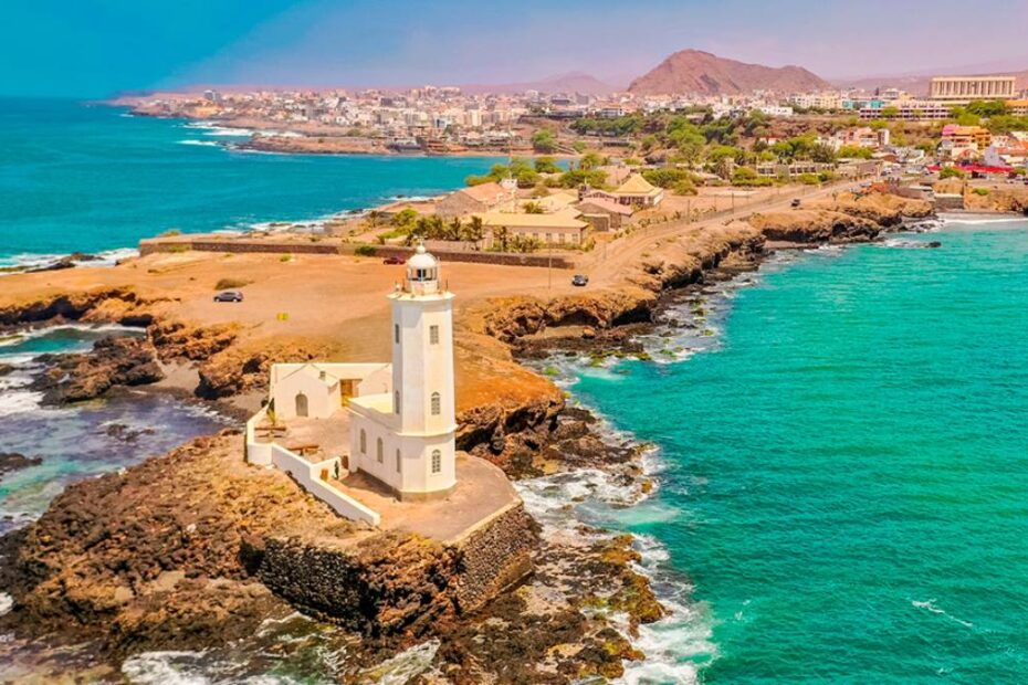 destinație soare iarna