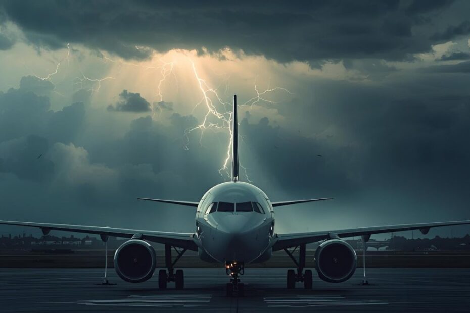 Companie aeriană europeană cunoscută a declarat falimentul