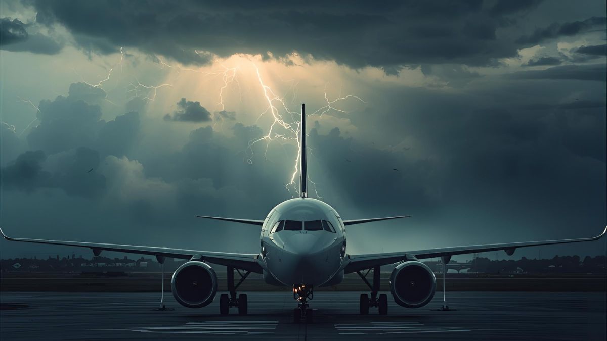 Companie aeriană europeană cunoscută a declarat falimentul