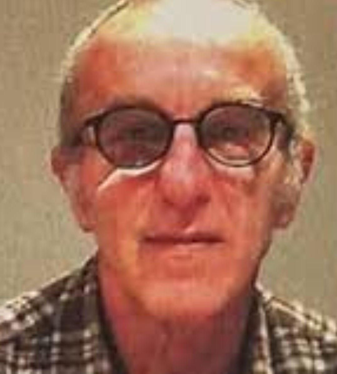 Îngropat în grădină pentru pensie